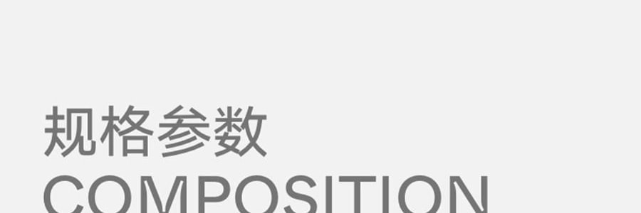 THE BEAST野兽派 tbh家居纯色桑蚕丝枕头套 丁香紫 22姆米真丝枕套 48cm×74cm
