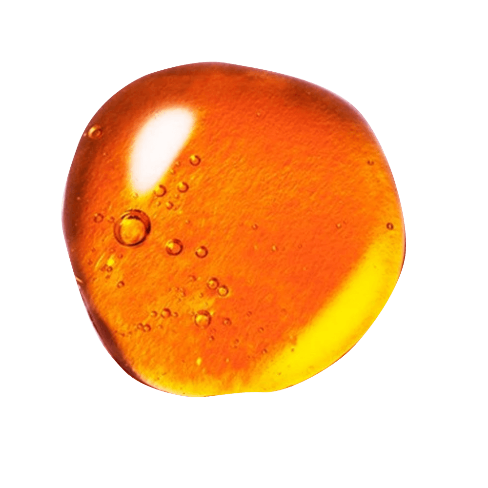 ASTALIFT艾詩緹 晶粹沁水煥白亮膚肌底啫 60g