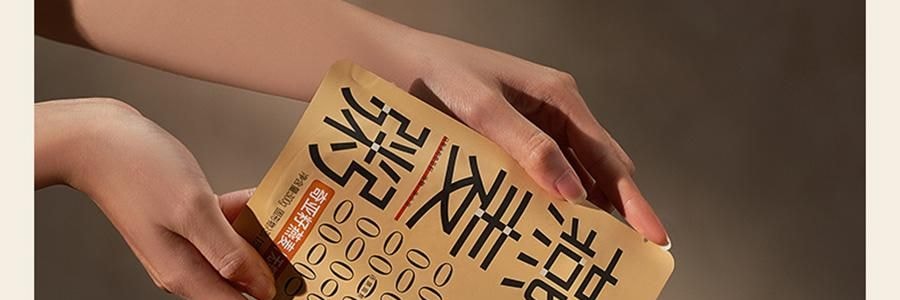 【健康低卡】魅力廚房 奇亞籽燕麥粥 無糖 300g