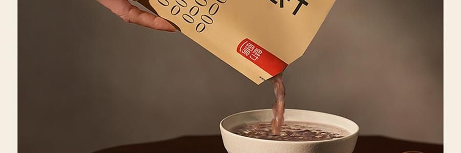 【健康低卡】魅力廚房 奇亞籽燕麥粥 無糖 300g