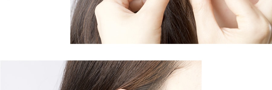 日本PIAFLOSS 耳洞清潔護理套裝 玫瑰味 線60根入+護理液5ml