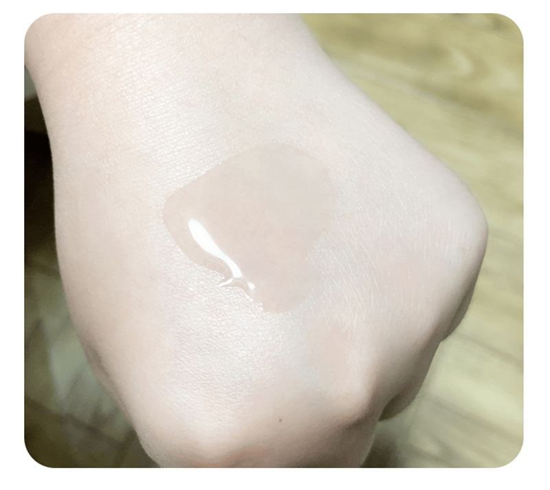 日本FANCL 芳珂温和无添加纳米卸妆油专柜版孕期敏感肌可用120ml限定加量20ml