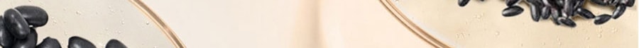 【新版棕吕超值550ml*3瓶装】韩国RYO吕  棕色滋养强健发根丰盈秀发 洗发水x2瓶+护发素x1瓶