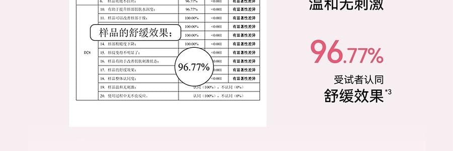 AZTK 雪吻唇冻 水光镜面唇釉 精华舒缓 高透流光 1.9g #MJ05 清水奶咖 裸色高级感