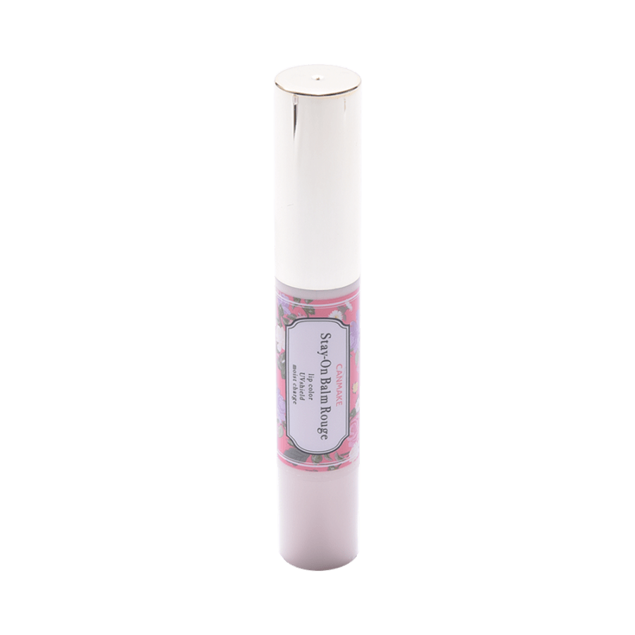 Stay On Balm Rouge 05 Flowing Cherry Petal 2.8g