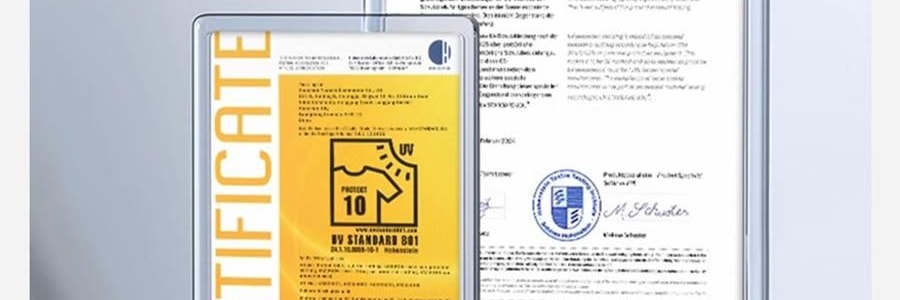 小野和子 防晒口罩 小V脸口罩 凉感科技透气面罩  微醺玫瑰