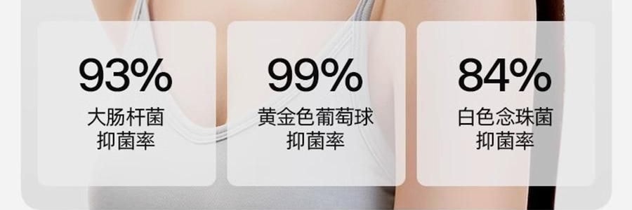 小野和子 防晒口罩 小V脸口罩 凉感科技透气面罩  微醺玫瑰