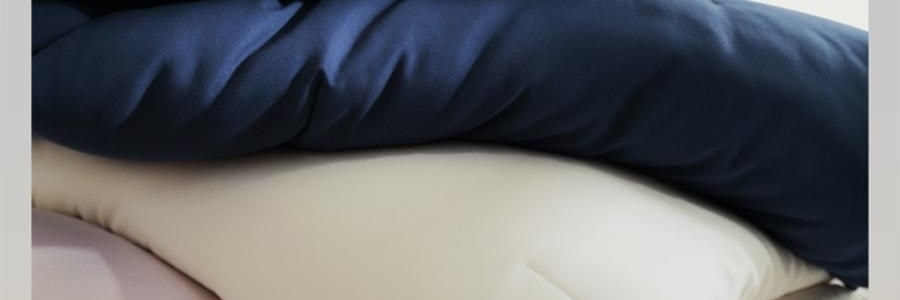 亞朵星球 深睡被PRO可機洗被子秋冬被芯免被套被罩 雲朵白 200*230cm