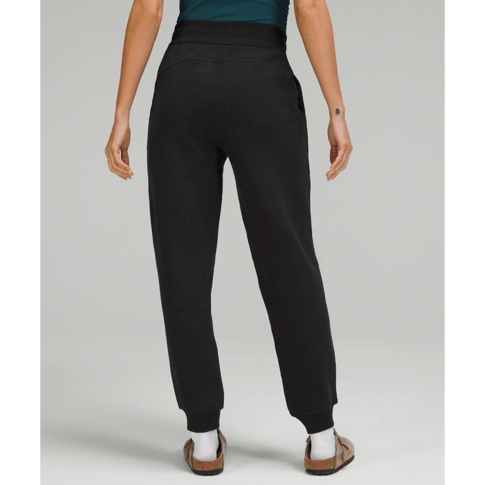 LULULEMON || Align™ High-Rise Pants 24-inch *Asia Fit || Black XS Item  Number: LW5CRDA