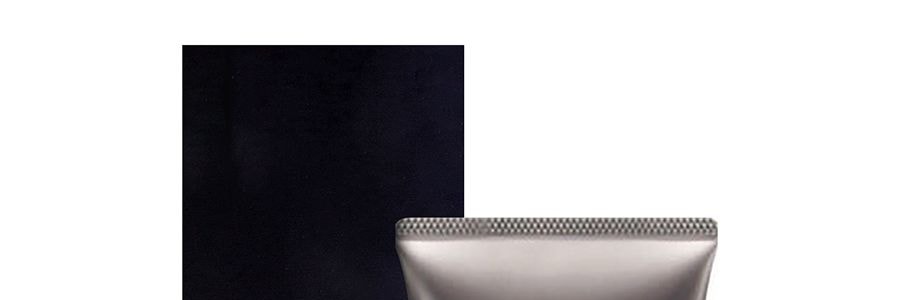 日本POLA BA 賦顏晨光溫和潔面膏黑BA潔面乳 抗糖保濕深層清潔洗面乳 100g