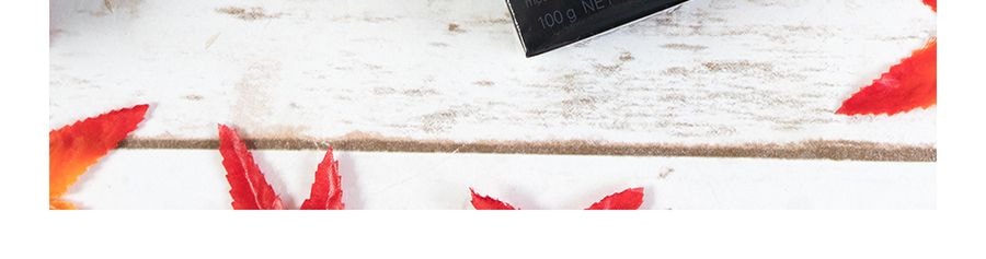 日本POLA BA 賦顏晨光溫和潔面膏黑BA潔面乳 抗糖保濕深層清潔洗面乳 100g