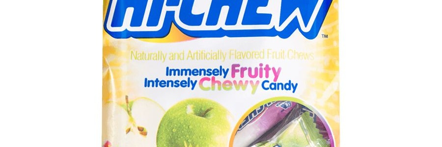 日本MORINAGAGAypa 水果口味夾心軟糖 草莓口味/葡萄口味/蘋果口味 100g