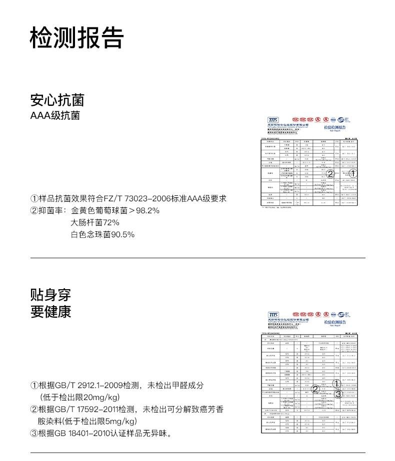 中国 ubras凉感花瓣杯夹心软支撑背勾文胸裸感肤色 L+