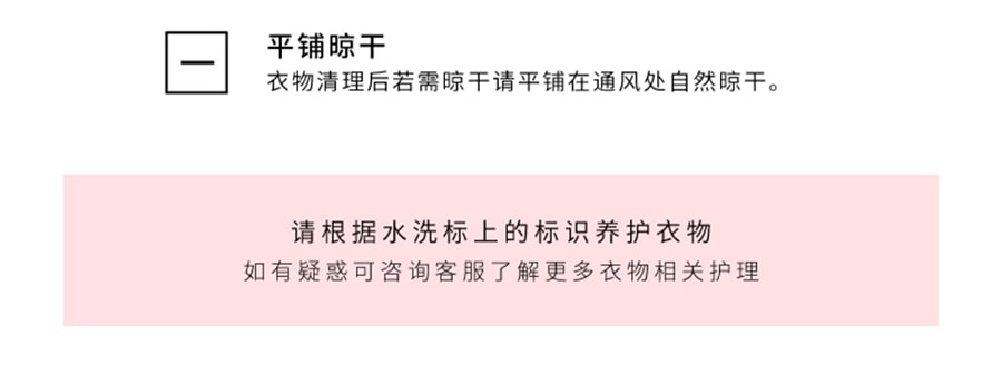 【中國直郵】【包郵DHL空運3-5天】NanaJacqueline燙鑽連身裙2023春季新款含胸墊愛心漸變落肩蕩領裙 (酒紅色) S