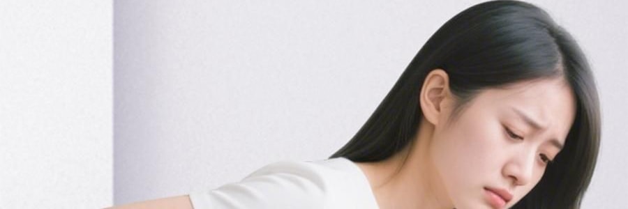 BKT 人體工學護腰坐墊靠背 久坐神器坐姿托 多種椅子適用 加大版丁香紫 422*362*310mm 【楊冪同款 故宮聯名】