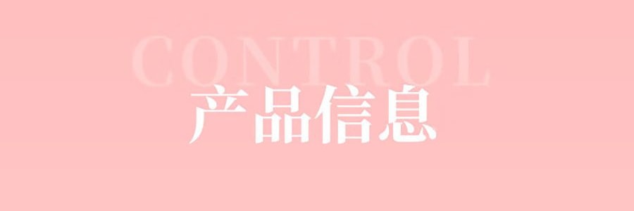 TSUYAGLA崔娅 负离子直发梳 不伤发家用拉卷直两用电梳子 神器卷发梳卷发棒 QS118 粉色第二代 宽电压