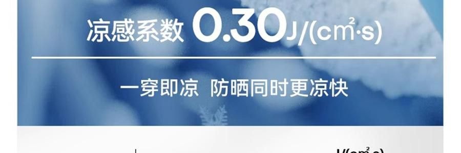 OHSUNNY 暮光系列 防晒护眼角口罩 面罩防晒黑 暗夜黑