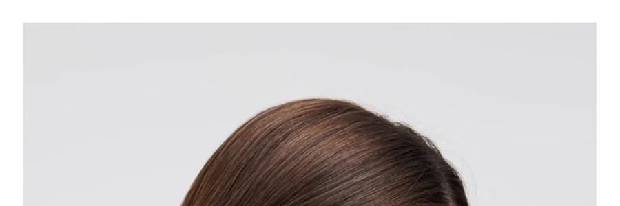 OHSUNNY 暮光系列 防晒护眼角口罩 面罩防晒黑 暗夜黑