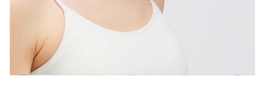 OHSUNNY 暮光系列 防晒护眼角口罩 面罩防晒黑 暗夜黑