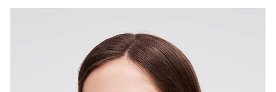 OHSUNNY 暮光系列 防晒护眼角口罩 面罩防晒黑 暗夜黑