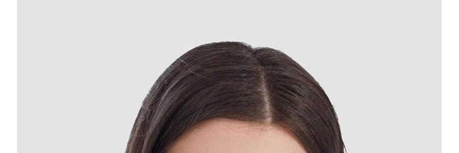 OHSUNNY 暮光系列 防晒护眼角口罩 面罩防晒黑 暗夜黑