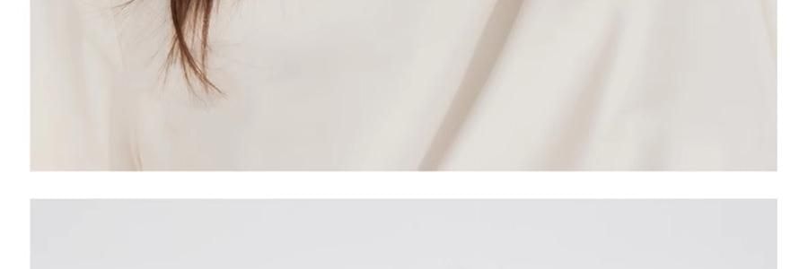 OHSUNNY 暮光系列 防晒护眼角口罩 面罩防晒黑 暗夜黑