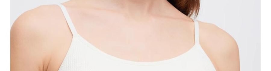 OHSUNNY 暮光系列 防晒护眼角口罩 面罩防晒黑 暗夜黑