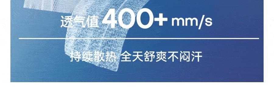 OHSUNNY 暮光系列 防晒护眼角口罩 面罩防晒黑 暗夜黑