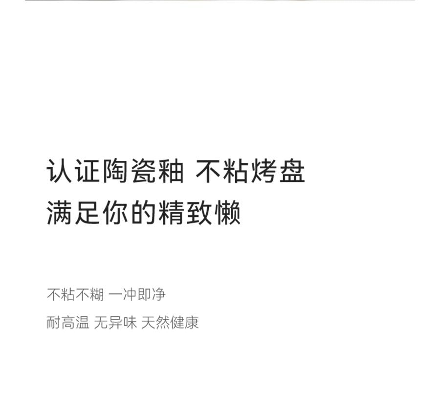 OLAYKS 宿舍/宿舍神器 早餐机华夫饼机 | 家用华夫饼三明治机 2 合 1 烤架带可拆卸不粘 多功能烤吐司全自动烤面包