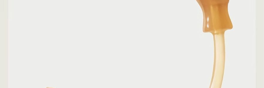 THYSEED世喜 大宝宝奶瓶 重力球防漏 7-10个月 300ml 手柄款