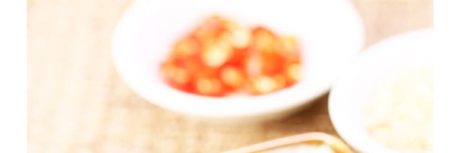 仲景 健康美味香菇醬 辣味 230g (不同包裝隨機寄送)