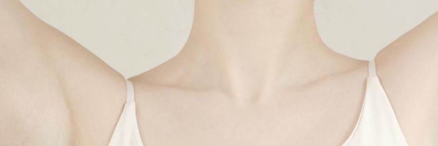 PANVIN盤易 乾髮帽 速乾科技時尚雙層強吸水 絲綢緞面禮盒 #香檳粉【嬰兒級7A抑菌】