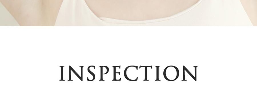 PANVIN盤易 乾髮帽 速乾科技時尚雙層強吸水 絲綢緞面禮盒 #香檳粉【嬰兒級7A抑菌】