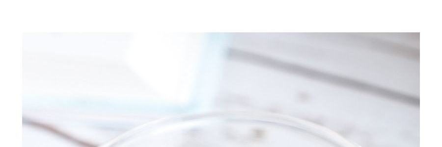 新加坡YEO'S楊協成 黑豆豆奶飲料 250ml