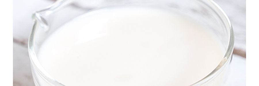 新加坡YEO'S楊協成 黑豆豆奶飲料 250ml