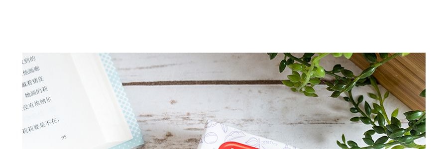 新加坡YEO'S楊協成 黑豆豆奶飲料 250ml