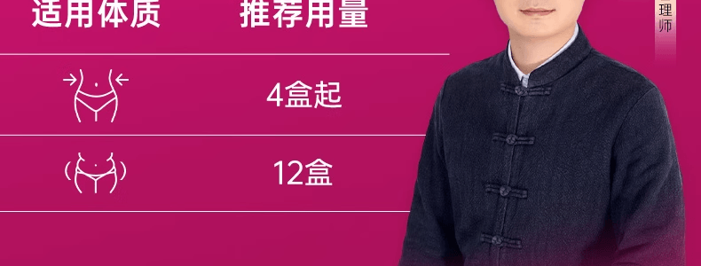 VITA GREEN維特健靈 極燒脂 脂肪燃燒 提高新陳代謝【加速代謝神器】促進糖油排出 燃出好身材