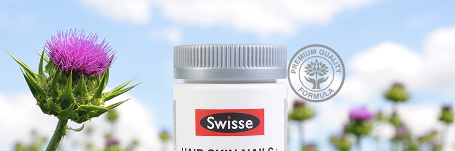 澳洲SWISSE BEAUTY膠原蛋白錠含維C 亮澤護髮 強韌指甲 美容養顏 150片入