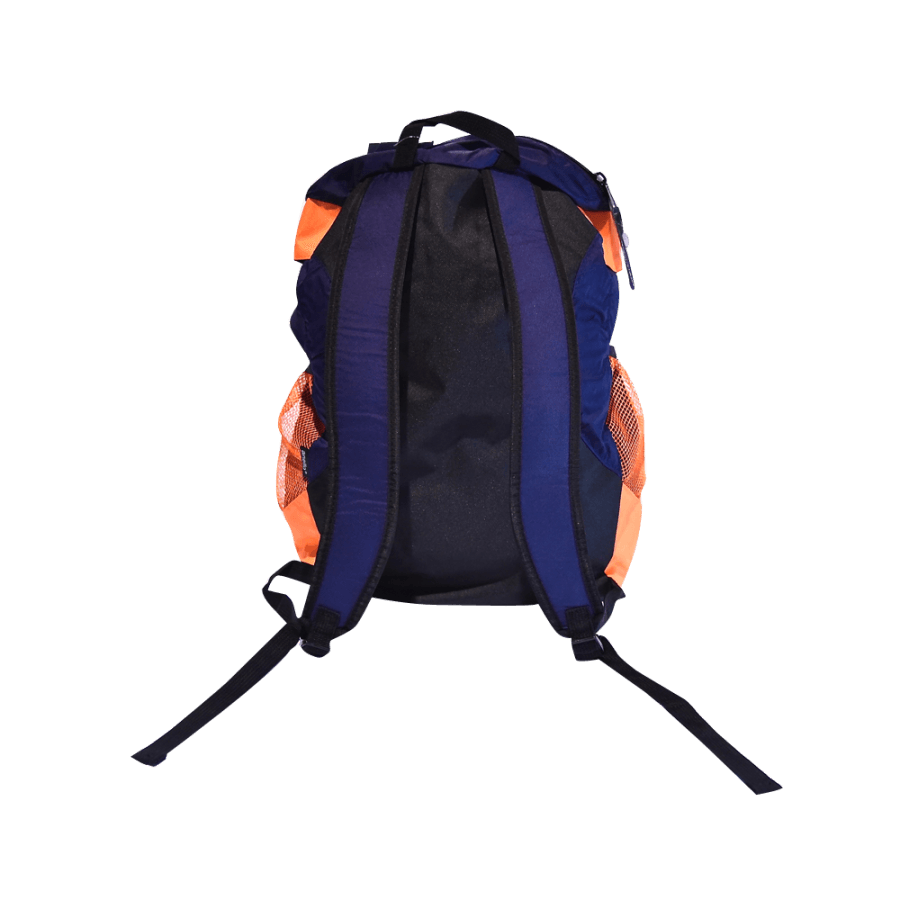 Pocketable backpack AT-B1631 NV 1pc