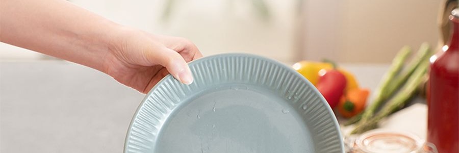 苏泊尔SUPOR 极光系列 火红点聚油煎锅炒锅 炒菜锅 26cm