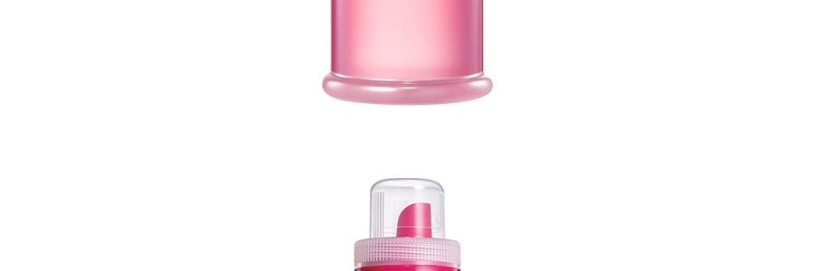 LAVONS LE LINGE Lessive et adoucissant 2-en-1 Parfum French Macaron 16.9fl oz