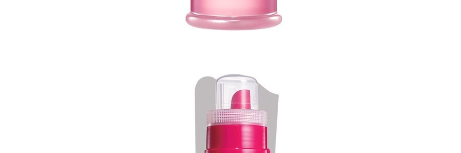 LAVONS LE LINGE Lessive et adoucissant 2-en-1 Parfum French Macaron 16.9fl oz