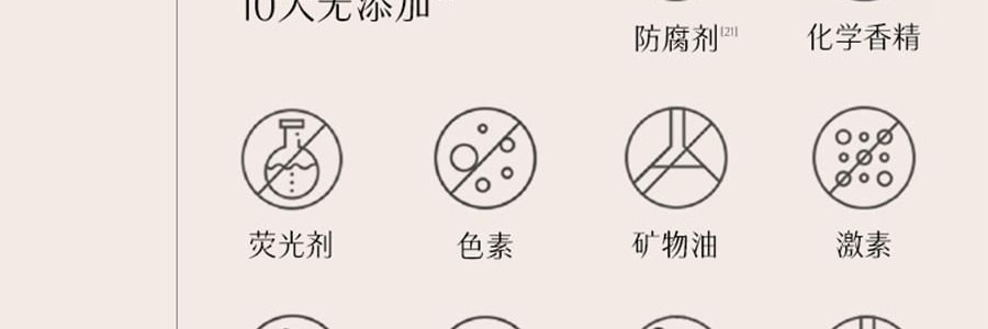 谷雨 御时灵参胶原紧致精华面霜 30g 24h速充胶原 不垮脸 稳年轻 更抗老 淡纹抗皱 深修护防暗沉滋养 清爽不粘腻 敏感肌可用