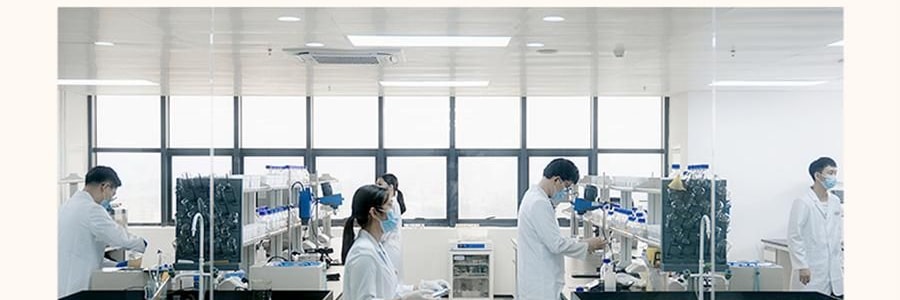 谷雨 御时灵参胶原紧致精华面霜 30g 24h速充胶原 不垮脸 稳年轻 更抗老 淡纹抗皱 深修护防暗沉滋养 清爽不粘腻 敏感肌可用