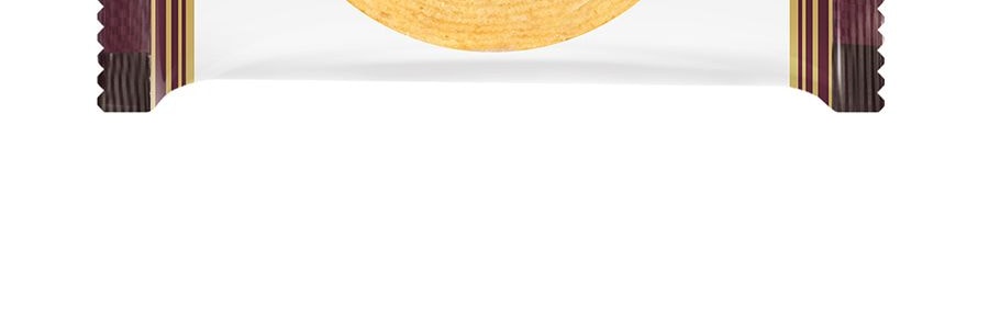 日本ATOM 經典迷你年輪蛋糕 85g