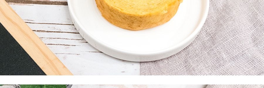 日本ATOM 經典迷你年輪蛋糕 85g