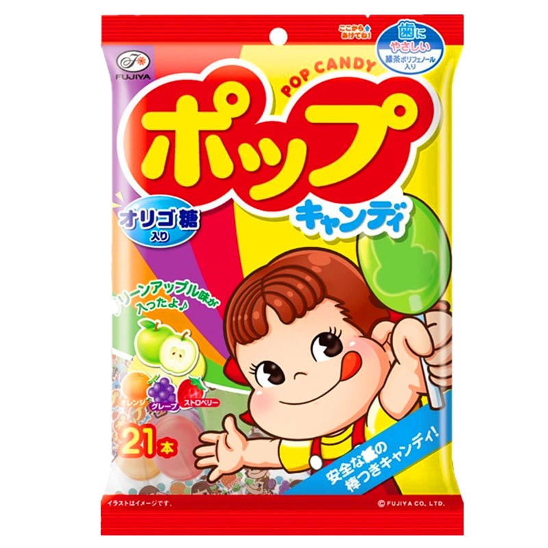 AZONE INTERNATIONAL::えっくす☆きゅーと::商品詳細