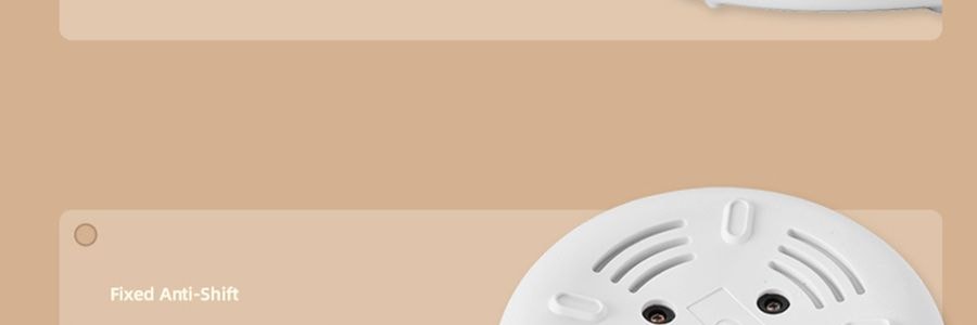 美國TAYAMA 電煮鍋 食物蒸籠一體鍋 多功能炒鍋小火鍋 一人食1.5L