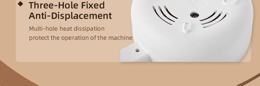 美國TAYAMA 電煮鍋 食物蒸籠一體鍋 多功能炒鍋小火鍋 一人食1.5L