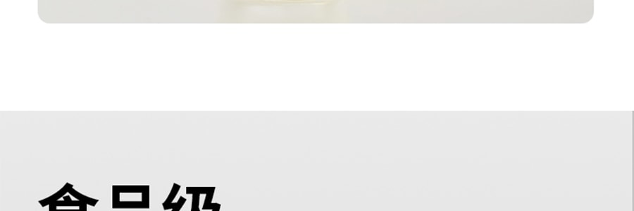 JOYONG九陽 家用小型多功能養生壺 全自動煮花茶水果茶煮粥煲湯 K08-WY601U 0.8L 白色 肖戰代言